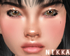 .nkk nikka May T3