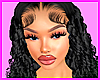 𝓖𝓑. Anastacia BLK.