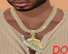 BASKET  NECKLACES