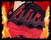 Shoes Osir** Skate