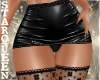 Black Skirt 2