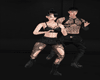 Sweet  Dance Group 14p