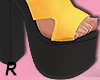 R - Sammy Sandal -