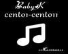 BabyK