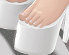 nurse boots