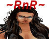 ~RnR~(M)SiljeHairTrip
