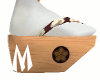 maiko okobo shoes