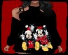 !Mickey&Minnie