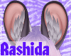 Rashida-M/F EarsV2
