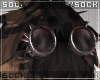 𝒔. goggles