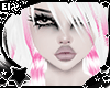 . scene hair base