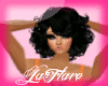 LaFlare|Cutie Pie (xbm)