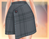Fall Skirt