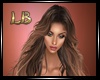 LB - BRYNLEE BROWN