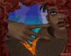 Gang Sign Anim