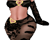 Heart  Top