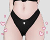 Yun.Panties 黑
