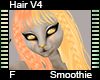 Smoothie Hair F V4