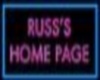 Russ Home Page