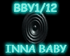 INNA BABY