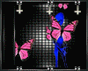 Club Butterfly TRIGS