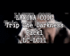 Trip The Dark.. P1/2[xdxjxox]