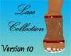 C - Lace heels v10 - WR