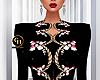 *GH* Danielle Top