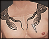 s. Tattoo Snake ll