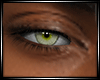 LS~Asteri eyes green