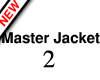 Master Jacket 2