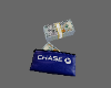 CHSE V2 POUCH