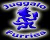 !M! Juggalo Furries