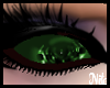 xNx:Void Green Eyes
