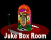 Jukebox Room *DEV