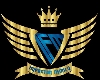 ID CARD IFM <F>