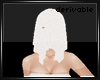 F Towel Hiden Face