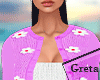 G★Lilac Cute Girl Set!