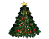 (TR) Christmas Tree