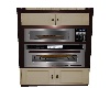 DOUBLE WALL OVEN ANIMATE