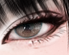 lookin at u