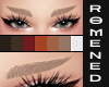 R. #007 | Blonde