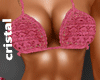 crochet-rosa