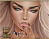 !C Kiss Me Skin Teeth v7