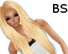 BS: Vilaya Blonde