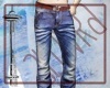 [A] Urban Eric Jeans