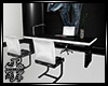 :XB: Model Academy Desk