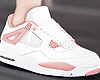 金 Candy Shoes n/s