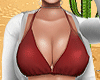 𝔅. Casual Set