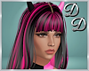 Telah Diva